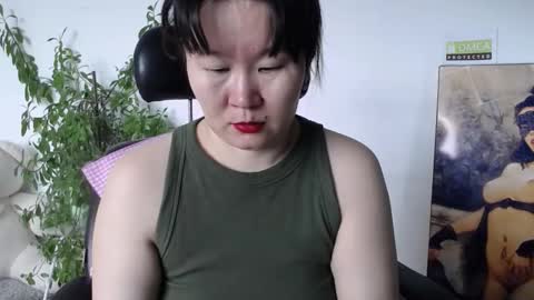 Akira online show from 04/15/26, 02:40