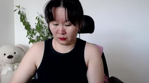 Akira online show from 05/20/26, 02:29