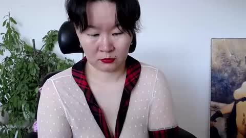 Akira online show from 06/07/26, 02:27