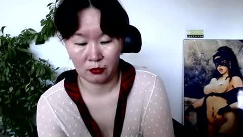 Snapshot of akira_xx chatting on 07/01/26, 03:08 Akira online show from 07/01/26, 03:08
