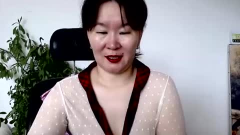Snapshot of akira_xx chatting on 07/04/26, 02:40 Akira online show from 07/04/26, 02:40