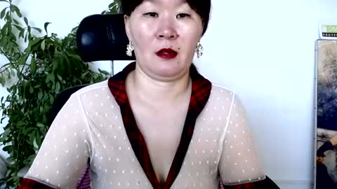 Snapshot of akira_xx chatting on 07/05/26, 01:56 Akira online show from 07/05/26, 01:56