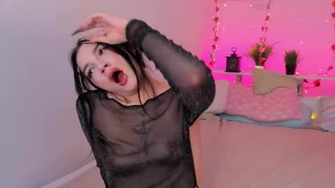  Akira please help me get my first 50 thumps up online show from 09/12/25, 09:26