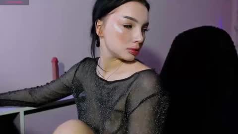  Akira please help me get my first 50 thumps up online show from 09/13/25, 08:52