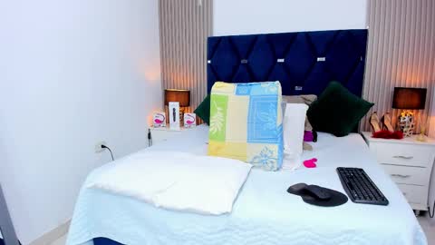 Akira online show from 01/07/26, 04:42