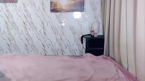 akiragirl_ online show from 05/23/26, 10:58