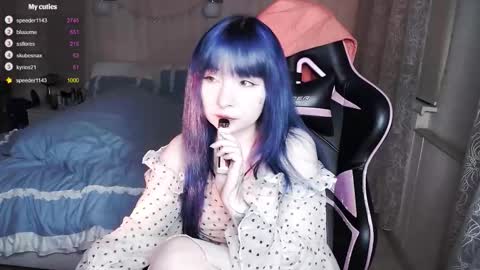 akirahartyx online show from 09/15/25, 04:07