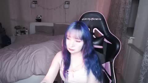 akirahartyx online show from 02/17/26, 03:51