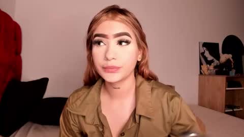 akirahattori__ online show from 02/05/26, 03:44