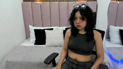 AkiraHayami online show from 05/29/26, 12:14