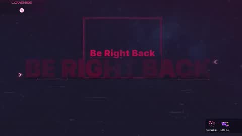 Ana Maria -- online show from 11/14/25, 01:37