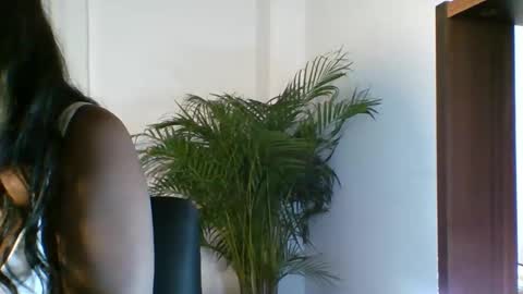 Ana Maria -- online show from 02/08/26, 02:15