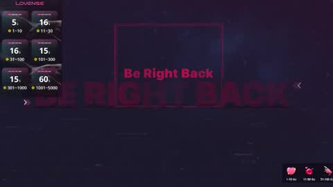 Ana Maria -- online show from 02/20/26, 06:26