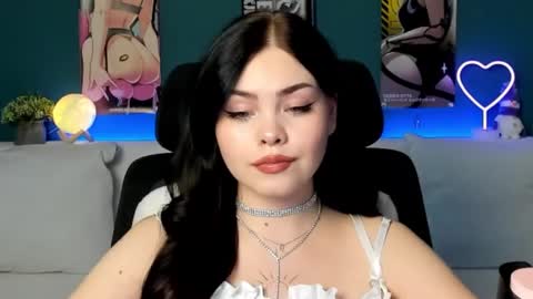 Akira online show from 12/05/24, 02:11