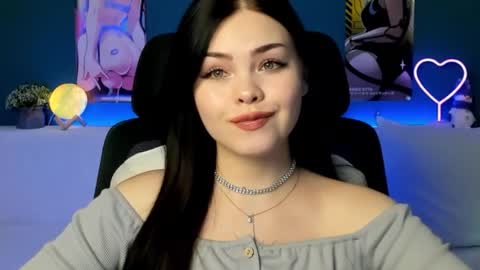 Akira online show from 12/07/24, 08:38