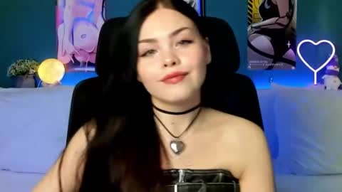 Akira online show from 12/08/24, 09:13