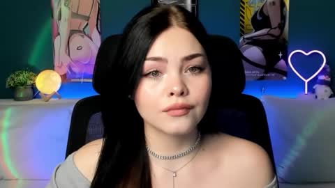 Akira online show from 12/09/24, 01:34