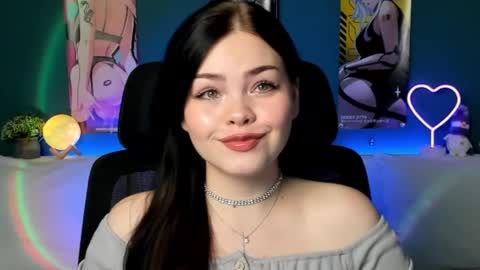 Akira online show from 12/12/24, 09:40