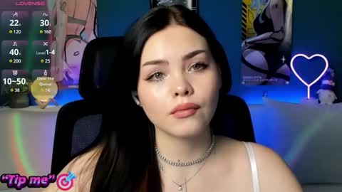 Akira online show from 12/13/24, 03:54