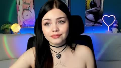 Akira online show from 12/14/24, 02:21