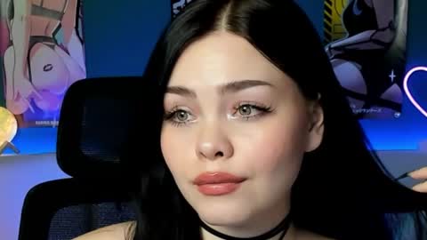 Akira online show from 12/14/24, 05:36