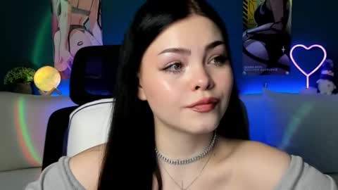 Akira online show from 12/16/24, 09:03