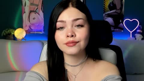 Akira online show from 12/16/24, 12:06