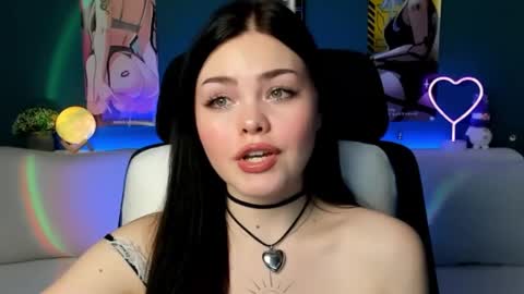 Akira online show from 12/17/24, 10:43