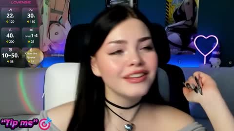 Akira online show from 12/19/24, 07:07