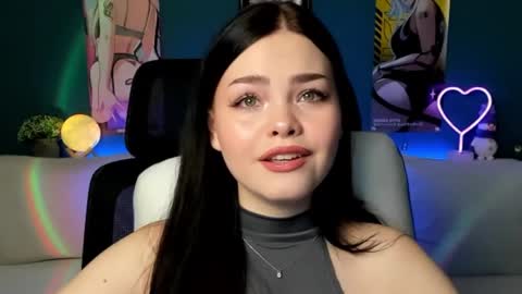 Akira online show from 12/20/24, 09:32