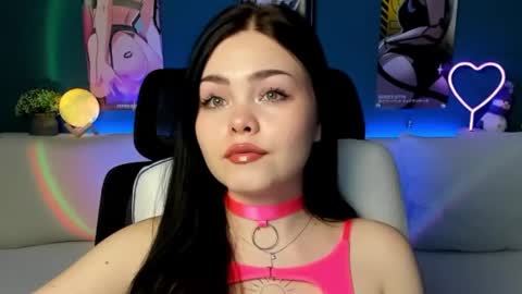 Akira online show from 12/27/24, 05:37