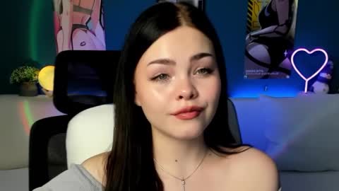 Akira online show from 12/27/24, 08:39