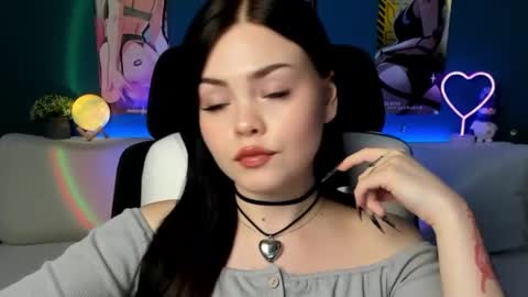 Akira online show from 12/28/24, 07:43