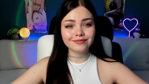 Akira online show from 01/04/25, 10:45