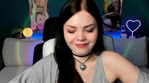 Akira online show from 01/05/25, 04:27