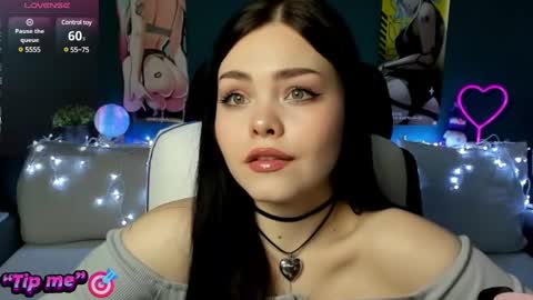 Akira online show from 01/08/25, 05:48