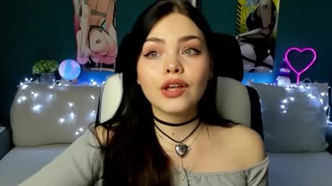 Akira online show from 01/08/25, 08:50