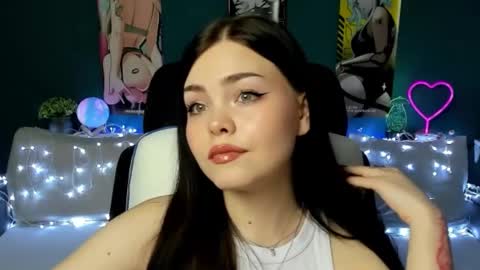 Akira online show from 01/09/25, 05:00