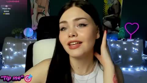 Akira online show from 01/09/25, 08:01