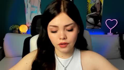 Akira online show from 01/13/25, 05:33