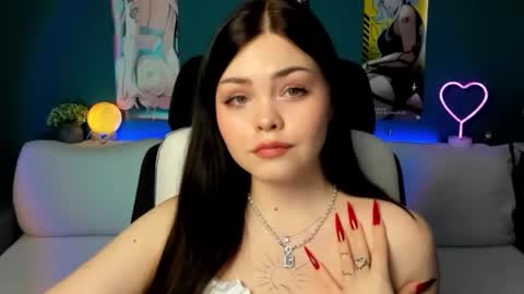 Akira online show from 01/17/25, 04:36