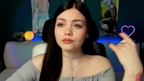 Akira online show from 01/18/25, 11:00