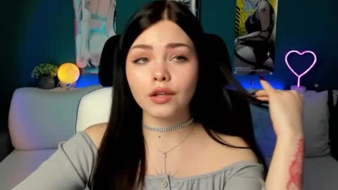 Akira online show from 01/18/25, 08:09