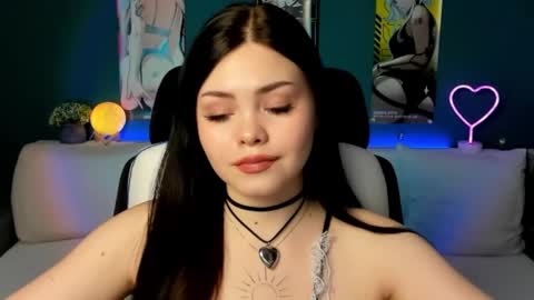 Akira online show from 01/19/25, 04:04