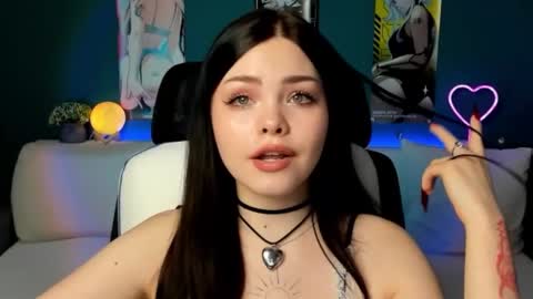 Akira online show from 01/19/25, 07:15