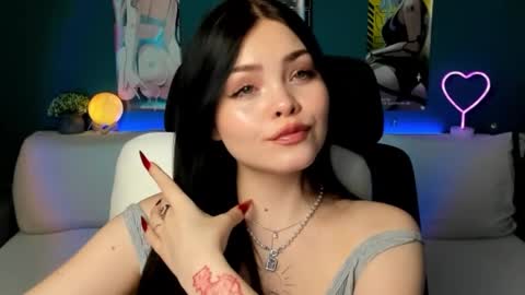 Akira online show from 01/20/25, 05:16