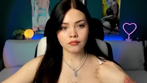 Akira online show from 01/21/25, 06:12