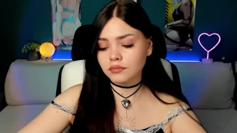 Akira online show from 01/23/25, 03:11