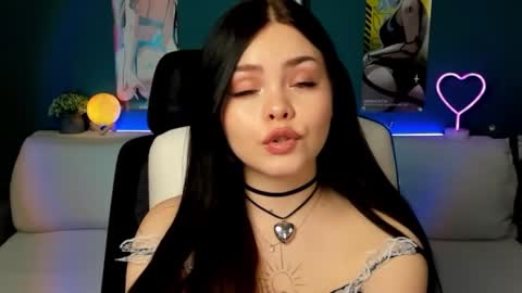 Akira online show from 01/23/25, 06:14