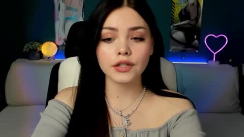 Akira online show from 01/25/25, 10:18